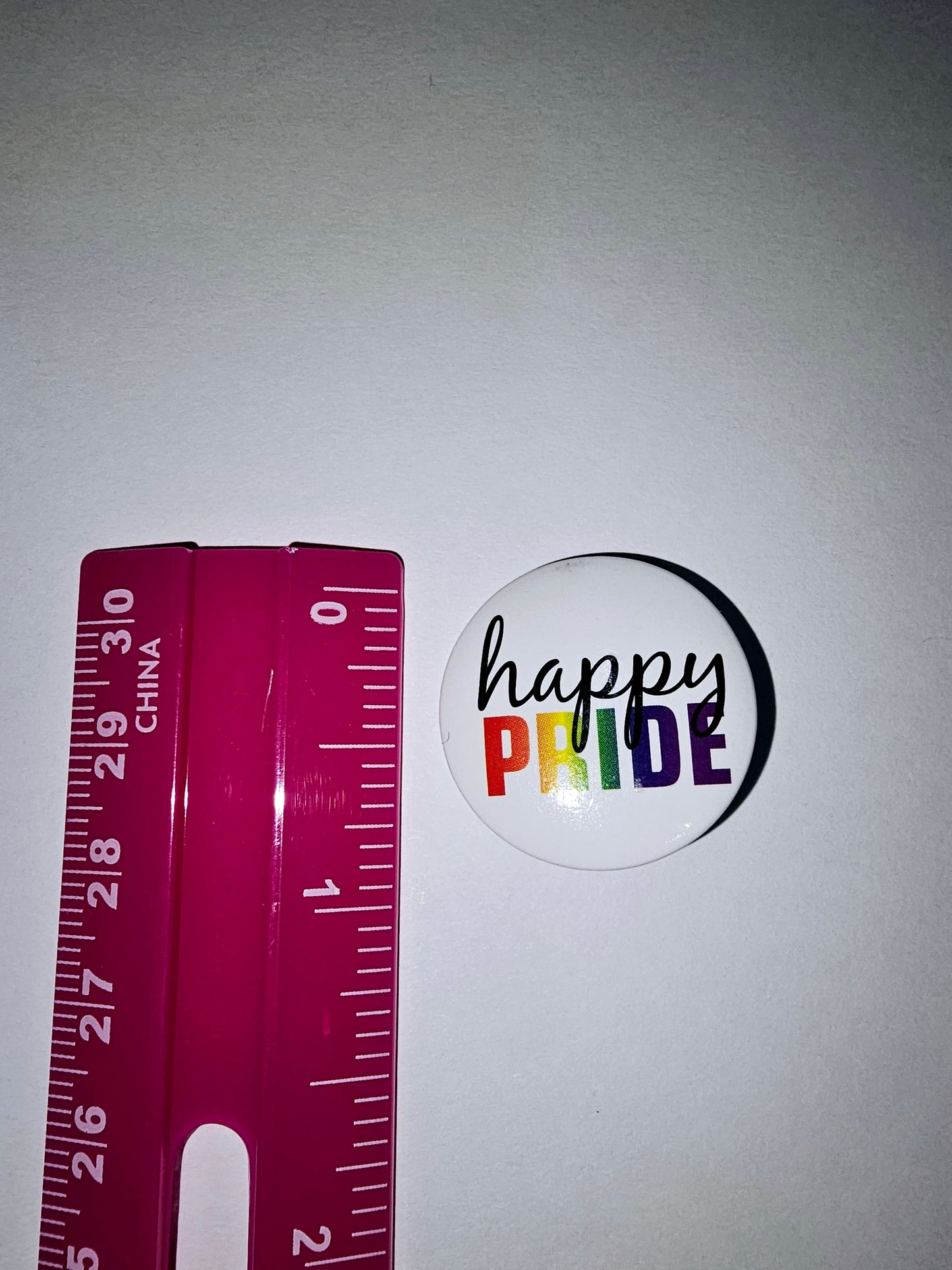 Happy Pride