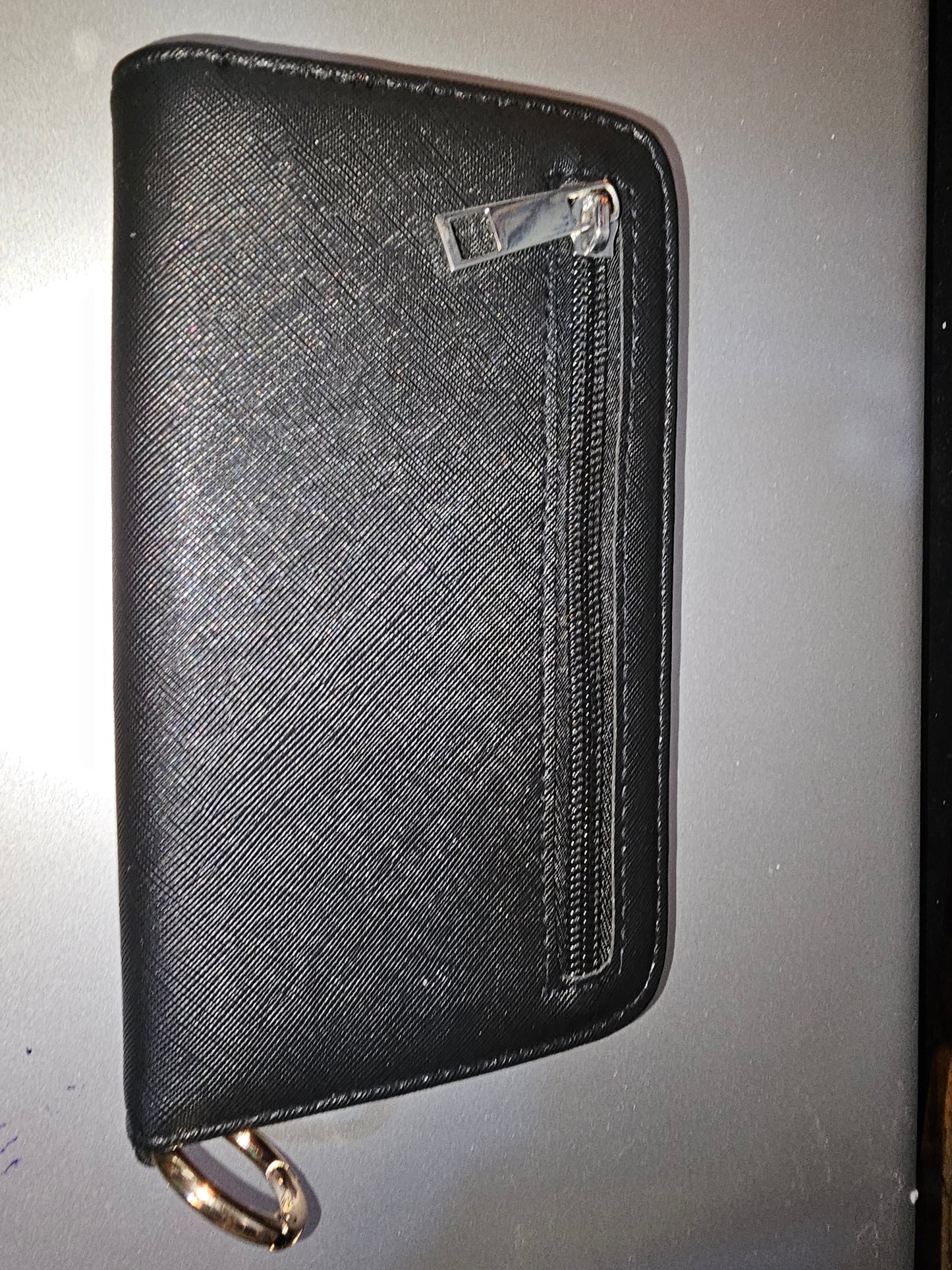 Wallet - Mickey