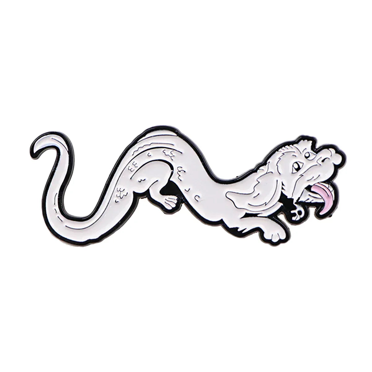 Cool Cartoon Enamel Pins Brooch Lapel Badges Fashion Jewelry Accessories Gifts