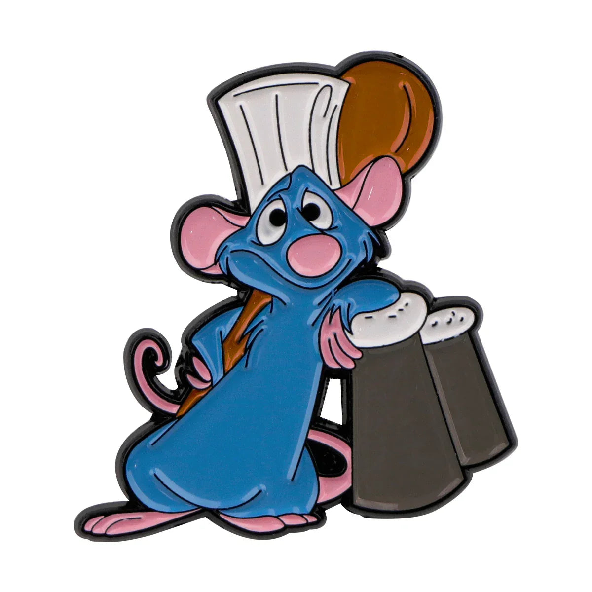 Cartoon Enamel Pin Brooches Lapel Pins Backpack Accessories Jewelry Gifts