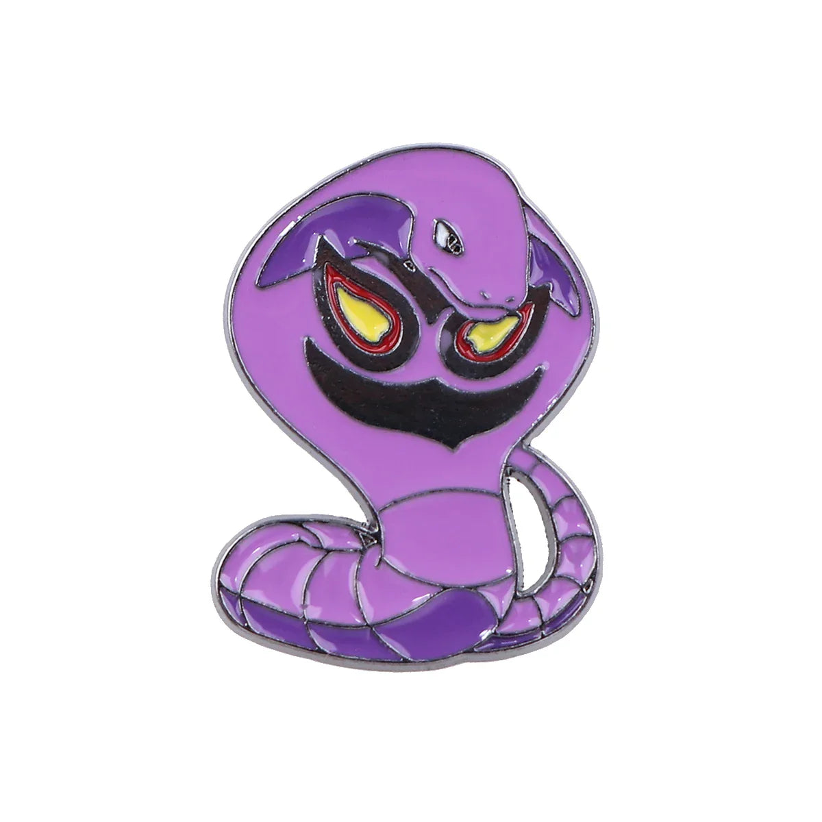 Anime Enamel Pins Brooches for Clothing, Backpacks, Jewelry, Gifts