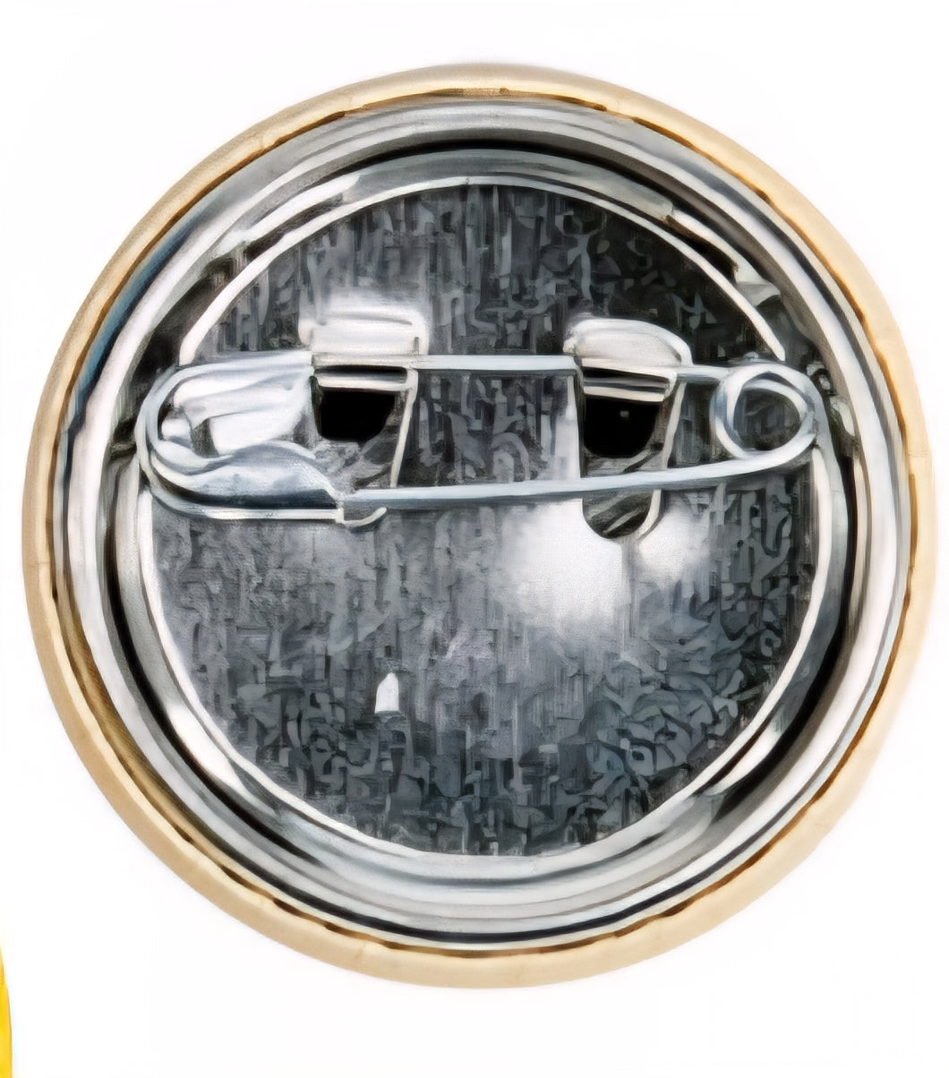 Button -