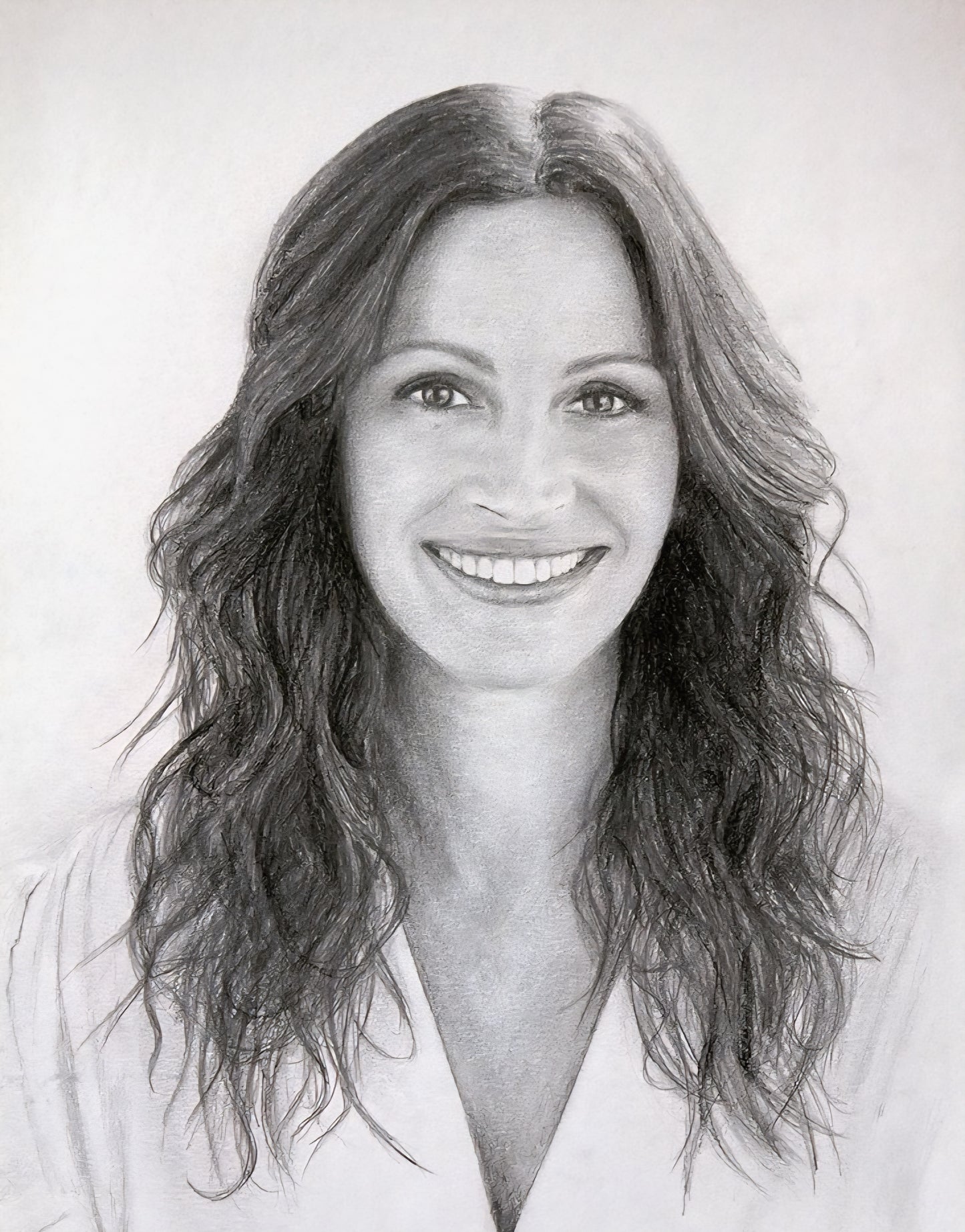 Julia Roberts