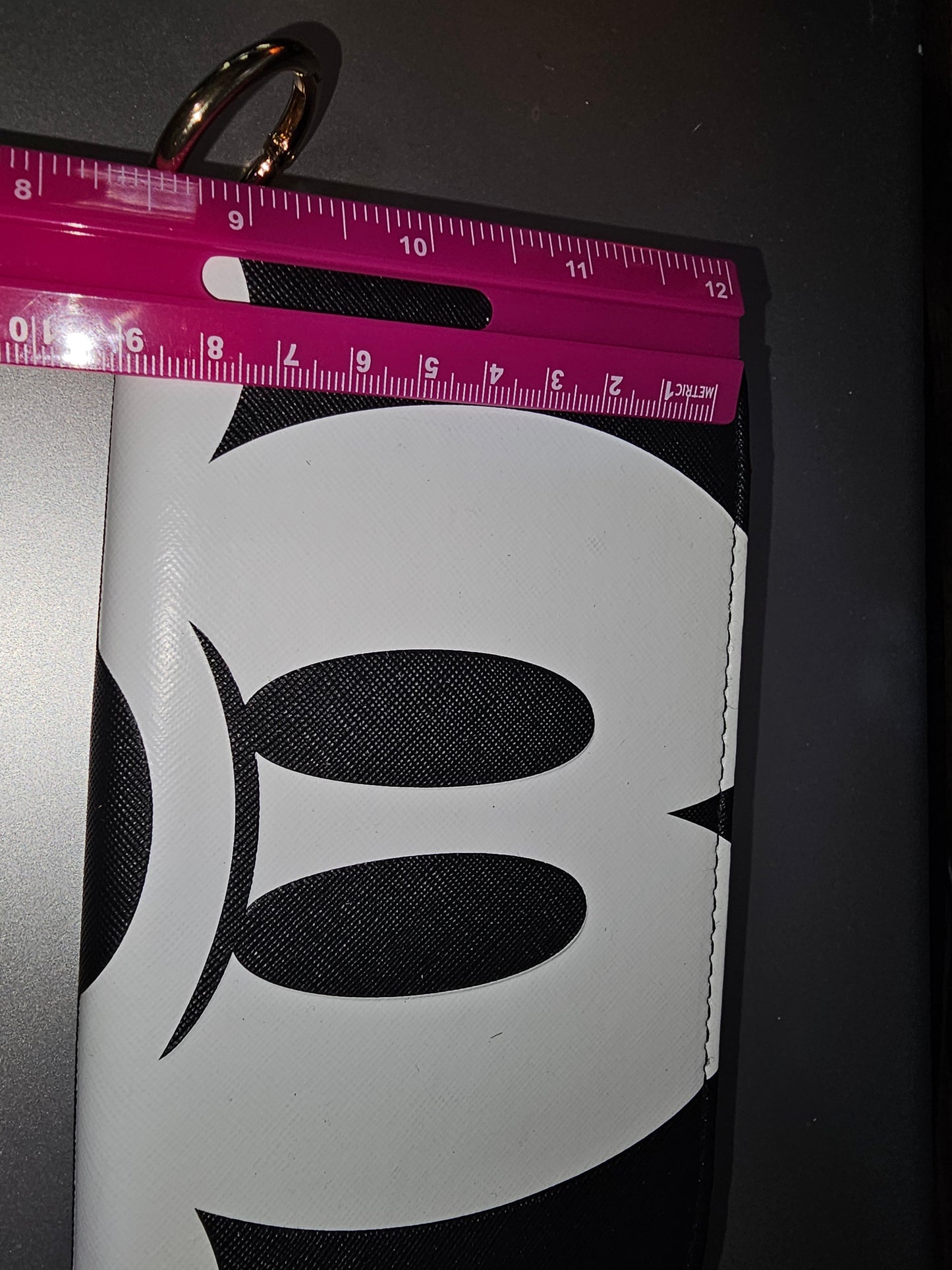 Wallet - Mickey