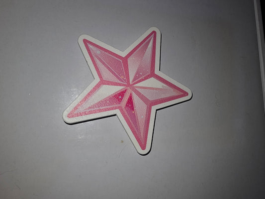 star magnet