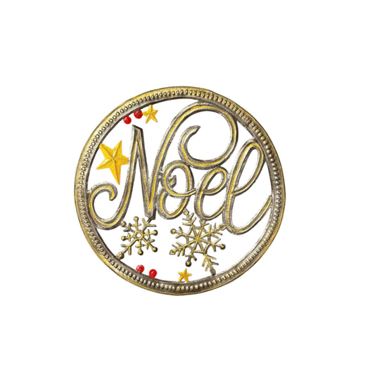 Noel