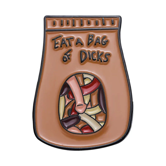 Custom Cartoon Enamel Pins Badges Brooches Jewelry Lapels Metal Wholesale Accessories