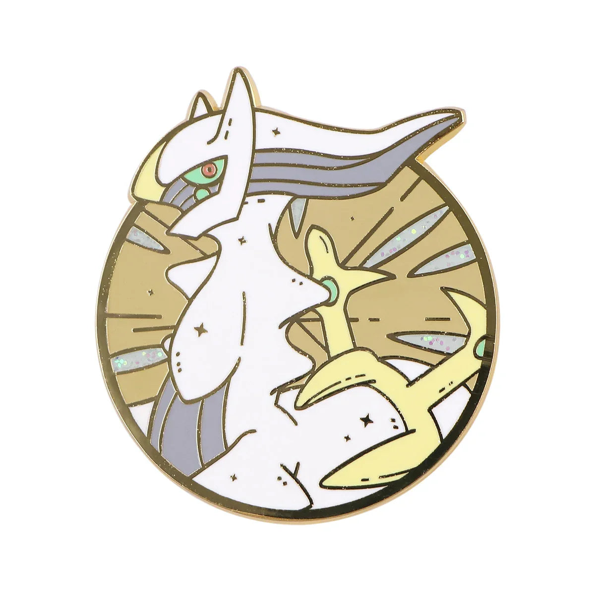 Anime Character Enamel Pins Brooches Lapel Badges Fashion Accessories Gifts