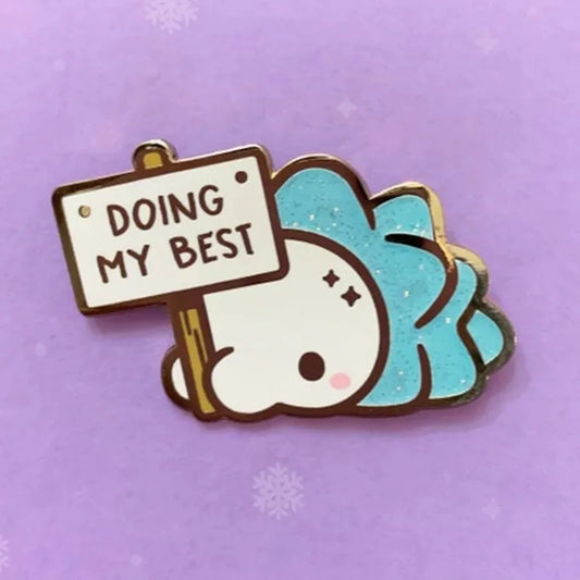 Anime Hard Enamel Pin Pokemon Brooches Fashion Jewelry Gifts