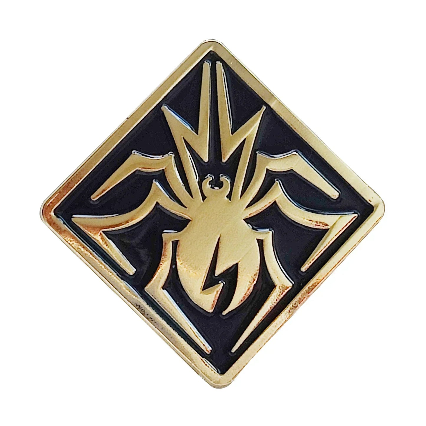 My Chemical Romance Enamel Pin Lapel Brooch