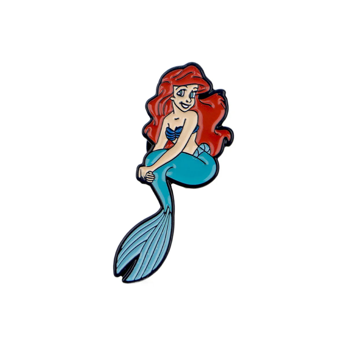 Stitch Enamel Lapel Pin Badge for Hats, Clothes, Backpacks, Jewelry, Gifts