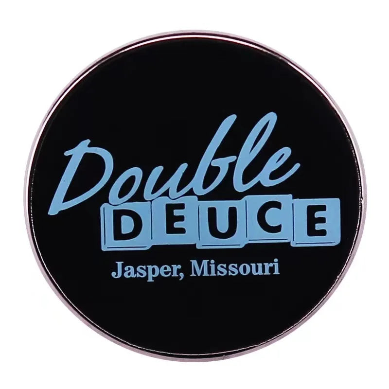 Pop Rock Band Punk Music Badge Pin Jewelry Accessories Wholesale