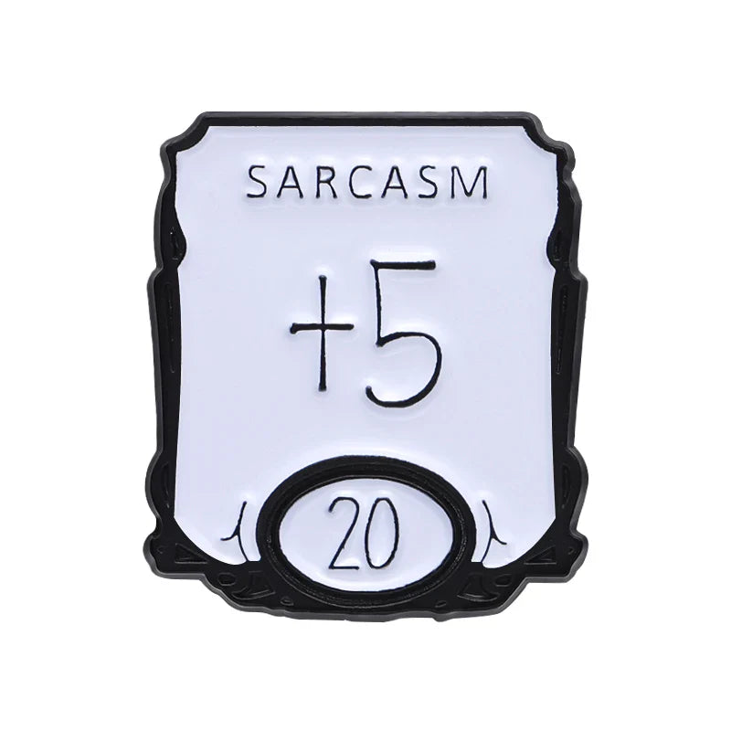 Cartoon Enamel Pin Badge Jewelry Custom Wholesale Gifts
