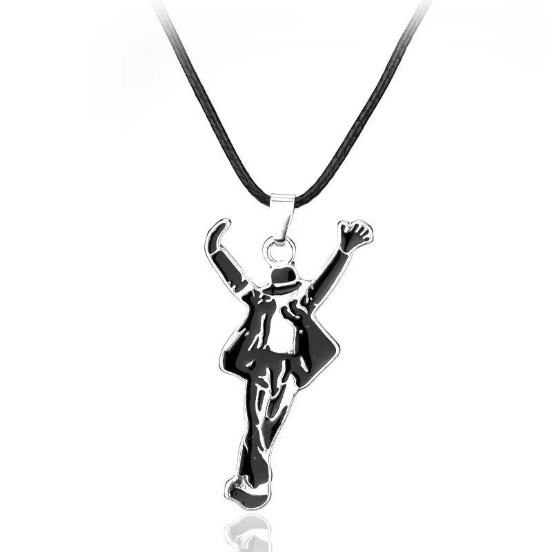 Freddie Mercury Queen Brooch Pin Jewelry Gift
