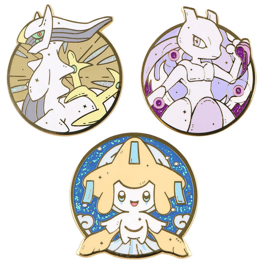 Anime Character Enamel Pins Brooches Lapel Badges Fashion Accessories Gifts
