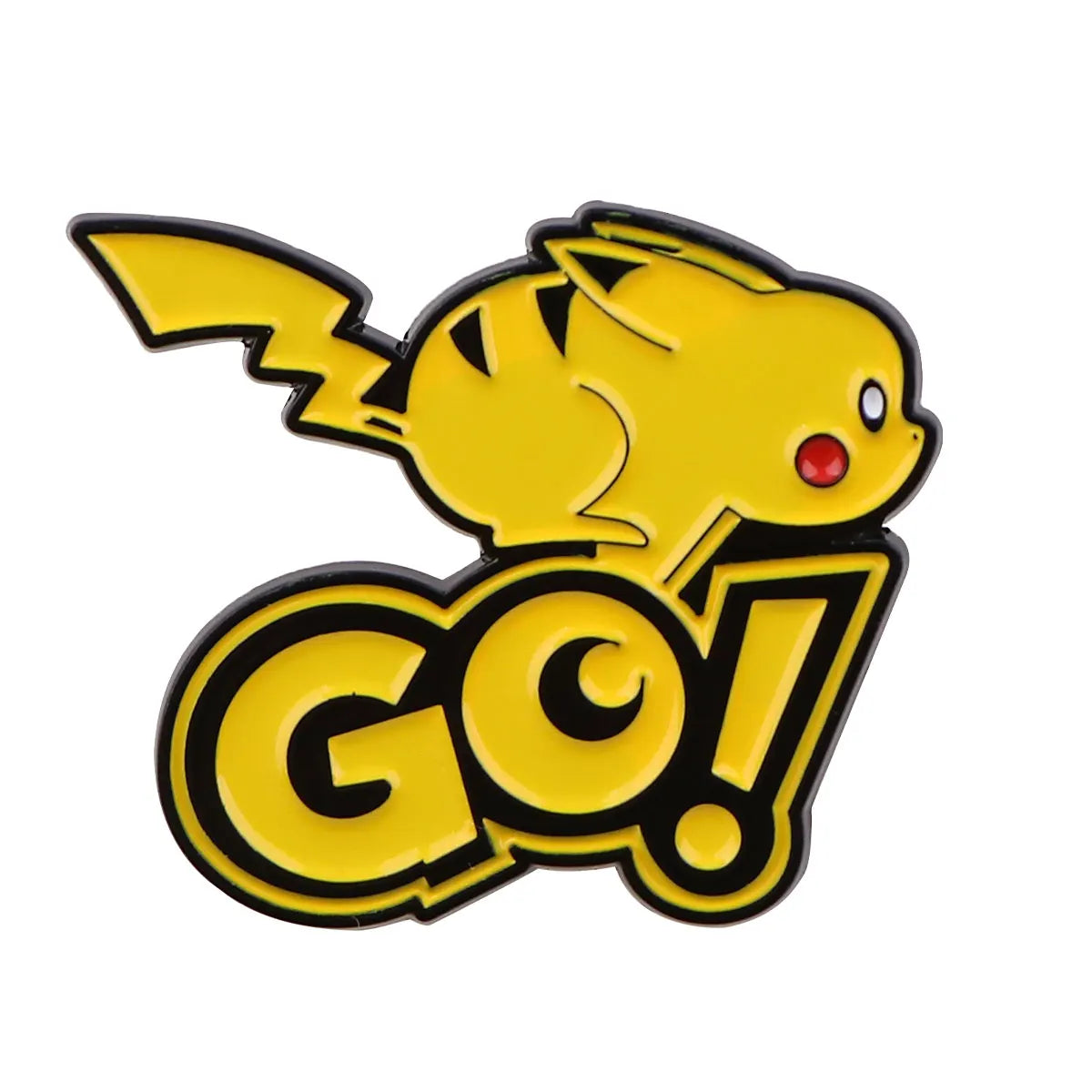 Kawaii Duck Enamel Pins Brooch Lapel Badges Jewelry Accessories Gifts
