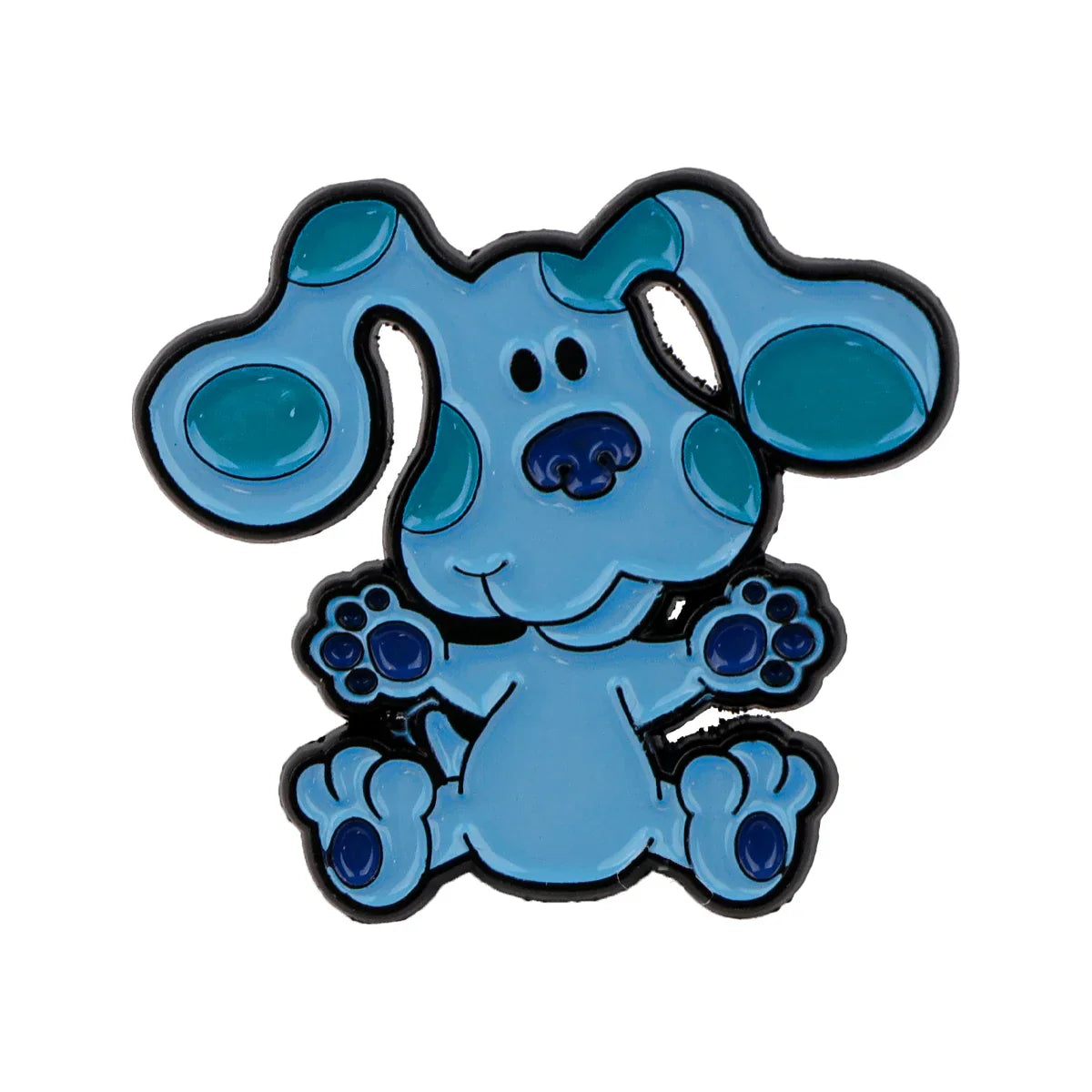 Cartoon Animal Enamel Pin Pig Brooch Lapel Badge Fashion Jewelry Gifts