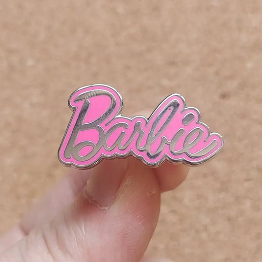 Funny Anime Enamel Pins Brooch Lapel Badges Fashion Jewelry Gifts