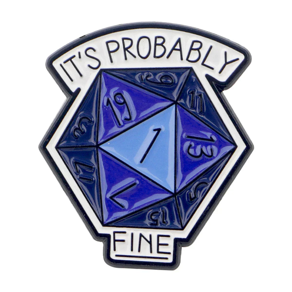 Retro Game Enamel Pins Cartoon Brooches Lapel Badge Anime Jewelry Gift