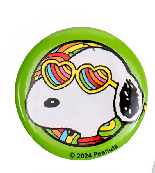 Button -