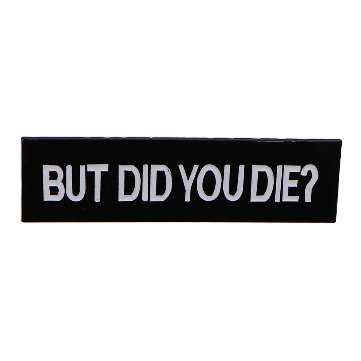 Enamel Pins Brooches for Clothing Backpack Lapel Badges Fashion Jewelry Gifts