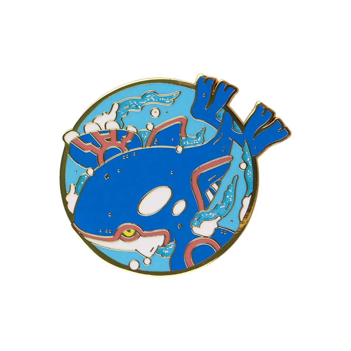 Cute Anime Enamel Pin Brooches for Women Lapel Pins Badge Accessories