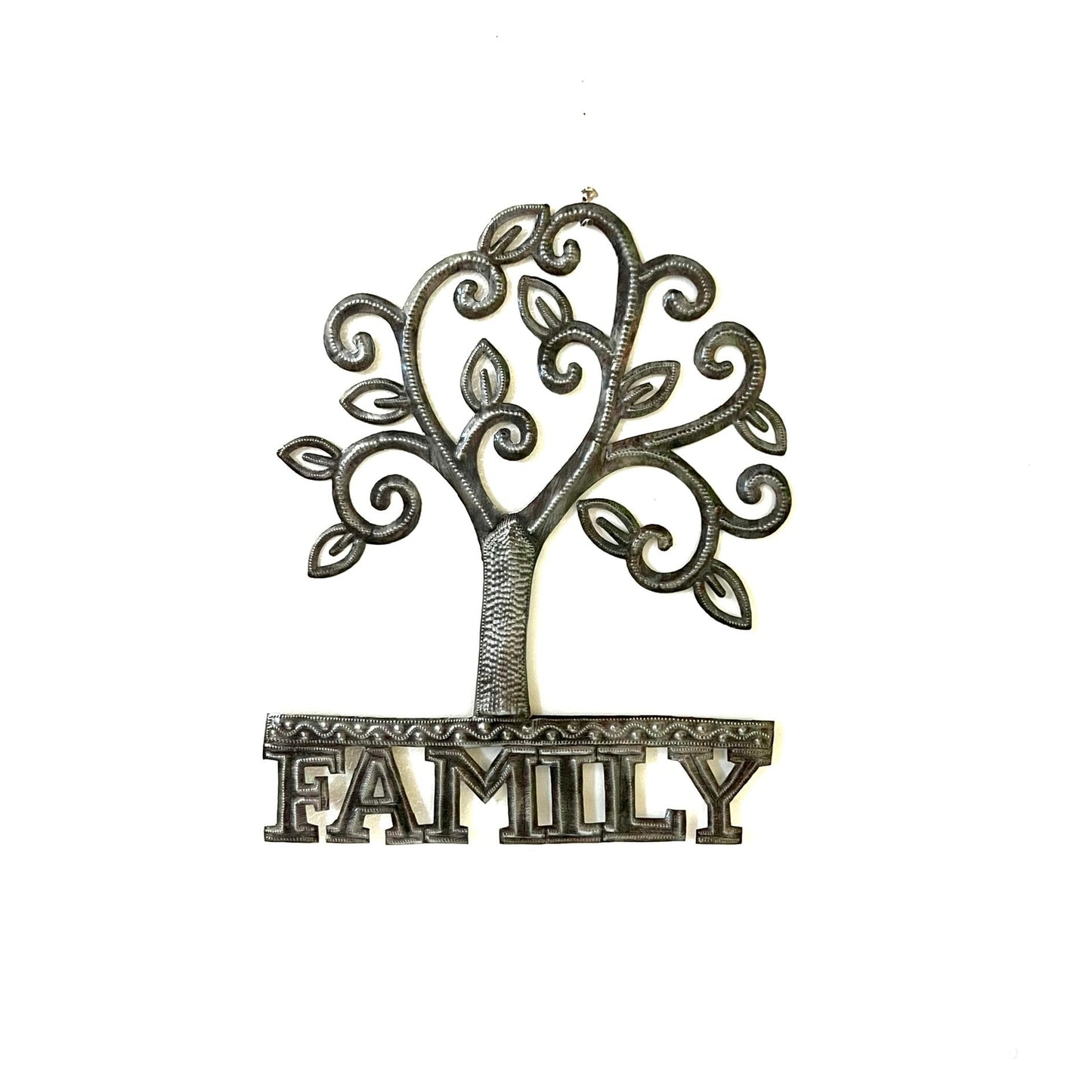 Family Tree of Life