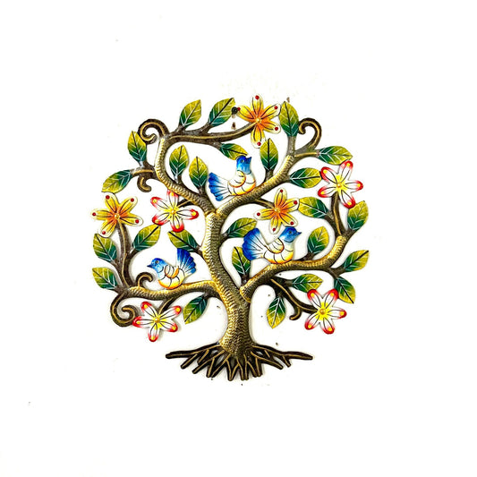 Fleranza Tree